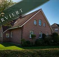 Haus zum Kaufen in Westoverledingen 350.000,00 € 165 m²