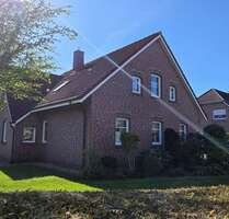 Haus zum Kaufen in Westoverledingen 350.000,00 € 165 m²