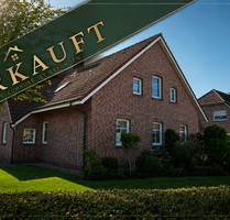 Haus zum Kaufen in Westoverledingen 350.000,00 € 165 m²