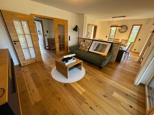 Foto - Haus zum Kaufen in Ilmried 769.000,00 € 194.46 m²