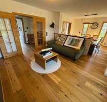 Haus zum Kaufen in Ilmried 769.000,00 € 194.46 m²