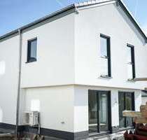 Haus zum Kaufen in Lindlar 625.000,00 € 132 m²