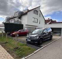 Wohnung zum Kaufen in Althütte 150.000,00 € 46 m²