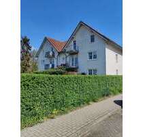 Wohnung zum Mieten in Zehdenick 518,00 € 58.35 m²