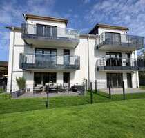 Wohnung zum Kaufen in Freiburg im Breisgau 898.000,00 € 105 m²