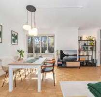 Wohnung zum Kaufen in München 599.000,00 € 82 m²