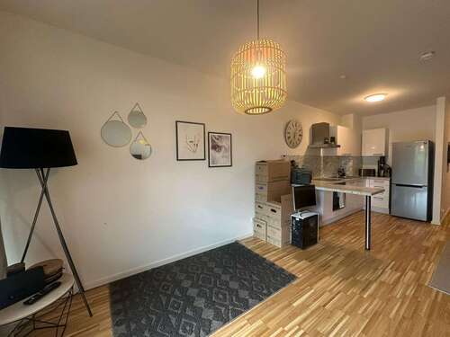 Foto - Wohnung zum Mieten in Bonn 900,00 € 62 m²