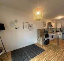 Wohnung zum Mieten in Bonn 900,00 € 62 m² Wohnung zum Mieten in Bonn 900,00 € 62 m²