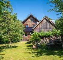 Haus zum Kaufen in Bernhardswald 619.000,00 € 162 m²