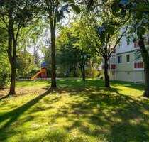 Wohnung zum Mieten in Leipzig 382,00 € 48.34 m²
