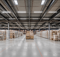 Halle in Berlin 48.100,00 € 5050 m²