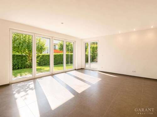 Foto - Wohnung zum Kaufen in Esslingen am Neckar 550.000,00 € 105 m²