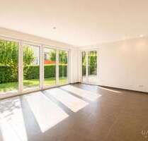 Wohnung zum Kaufen in Esslingen am Neckar 550.000,00 € 105 m²
