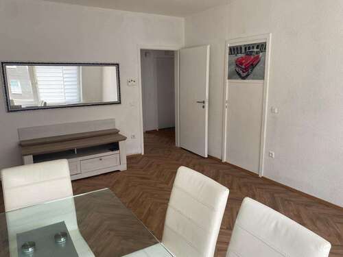 Foto - Wohnung zum Mieten in Essen 550,00 € 46 m²