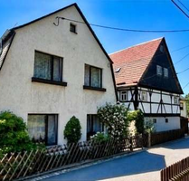 Haus zum Kaufen in Mülsen 74.600,00 € 97 m²