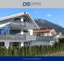 Wohnung zum Mieten in Garmisch-Partenkirchen 2.200,00 € 130 m²
