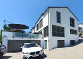 Haus zum Kaufen in Winnenden 920.000,00 € 175 m²