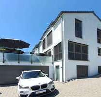 Haus zum Kaufen in Winnenden 920.000,00 € 175 m²