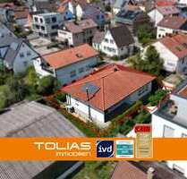 Haus zum Kaufen in Leonberg 610.000,00 € 129.66 m²