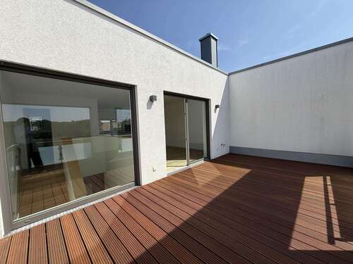 Foto - Wohnung zum Kaufen in Bissendorf 395.000,00 € 111 m²