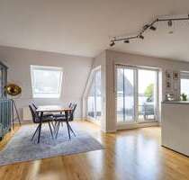 Wohnung zum Kaufen in Dortmund 365.000,00 € 113.63 m²