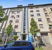 Wohnung zum Kaufen in Ludwigshafen 200.000,00 € 82.41 m²
