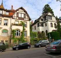 Wohnung zum Mieten in Stuttgart 2.395,00 € 189 m²