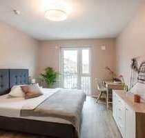 Wohnen auf Zeit in München 1.950,00 €