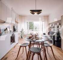 Wohnung zum Mieten in Berlin 2.503,00 € 45 m²