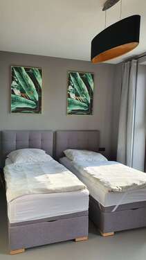 Foto - Wohnen auf Zeit in Berlin 1.380,00 €