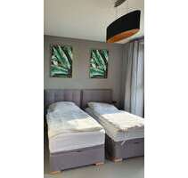 Wohnen auf Zeit in Berlin 1.380,00 €