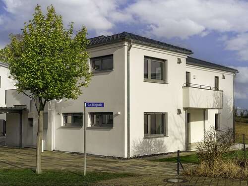 Foto - Haus zum Kaufen in Oberhausen Kreut 1.650.000,00 € 320 m²