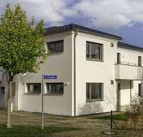 Haus zum Kaufen in Oberhausen Kreut 1.650.000,00 € 320 m² - Oberhausen / Kreut