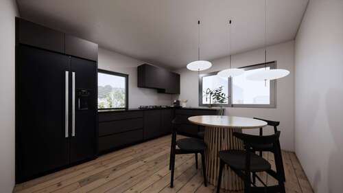 Foto - Wohnung zum Kaufen in Neuried 226.000,00 € 70.28 m²