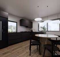 Wohnung zum Kaufen in Neuried 226.000,00 € 70.28 m²