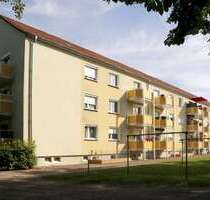 Wohnung zum Mieten in Merseburg 333,50 € 57.5 m²