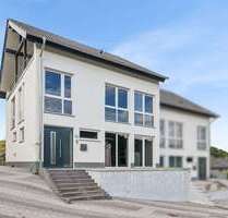 Haus zum Kaufen in Mannebach 570.000,00 € 212 m²