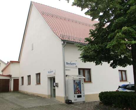 Foto - Büro in Süßen 950,00 € 136 m² - 950,00 EUR Kaltmiete, ca.  136,00 m²