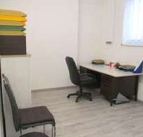 Büro in Süßen 950,00 € 136 m² - 950,00 EUR Kaltmiete, ca.  136,00 m² in Süßen (PLZ: 73079)