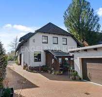 Haus zum Kaufen in Hamburg 895.000,00 € 210 m²