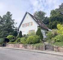 Haus zum Mieten in Kaiserslautern 1.980,00 € 187 m²
