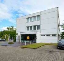 Büro in Oldenburg 4.800,00 € 600 m²