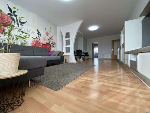 Foto - Wohnung zum Kaufen in Gelsenkirchen 159.900,00 € 81.1 m²