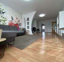 Wohnung zum Kaufen in Gelsenkirchen 159.900,00 € 81.1 m²