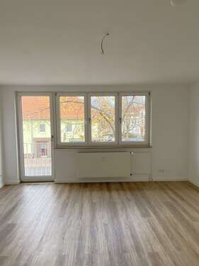 Foto - Wohnung zum Mieten in Oranienburg 1.099,00 € 88 m²