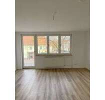 Wohnung zum Mieten in Oranienburg 1.099,00 € 88 m²