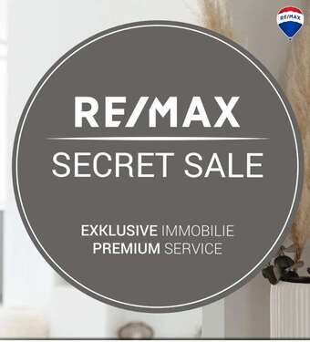 Foto - Wohnung zum Kaufen in Bielefeld 194.990,00 € 70 m²