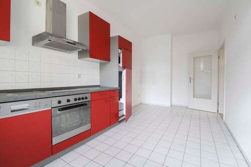 Foto - Wohnung zum Kaufen in Chemnitz 49.000,00 € 65.15 m²