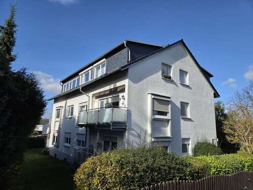 Foto - Wohnung zum Kaufen in Taunusstein-Bleidenstadt 159.000,00 € 66 m²
