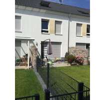 Haus zum Mieten in Harxh 1.650,00 € 141 m²